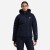 KURTKA NARCIARSKA ROSSIGNOL W RAPIDE PEARLY JKT