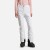 SPODNIE ROSSIGNOL DAMSKIE W SOFTSHELL FLAT WHITE