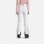 SPODNIE ROSSIGNOL DAMSKIE W SOFTSHELL FLAT WHITE