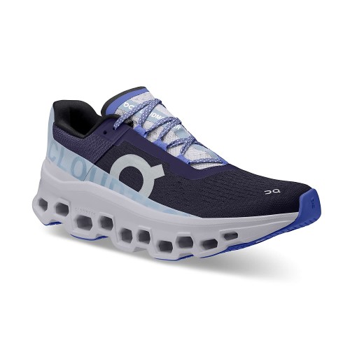 BUTY BIEGOWE DAMSKIE ON RUNNING CLOUDMONSTER