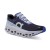 BUTY BIEGOWE DAMSKIE ON RUNNING CLOUDMONSTER