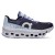 BUTY BIEGOWE DAMSKIE ON RUNNING CLOUDMONSTER