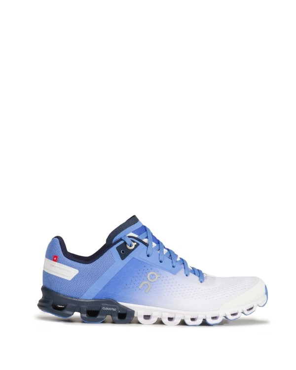 BUTY BIEGOWE DAMSKIE ON RUNNING CLOUDFLOW MARINA-WHITE2.jpg