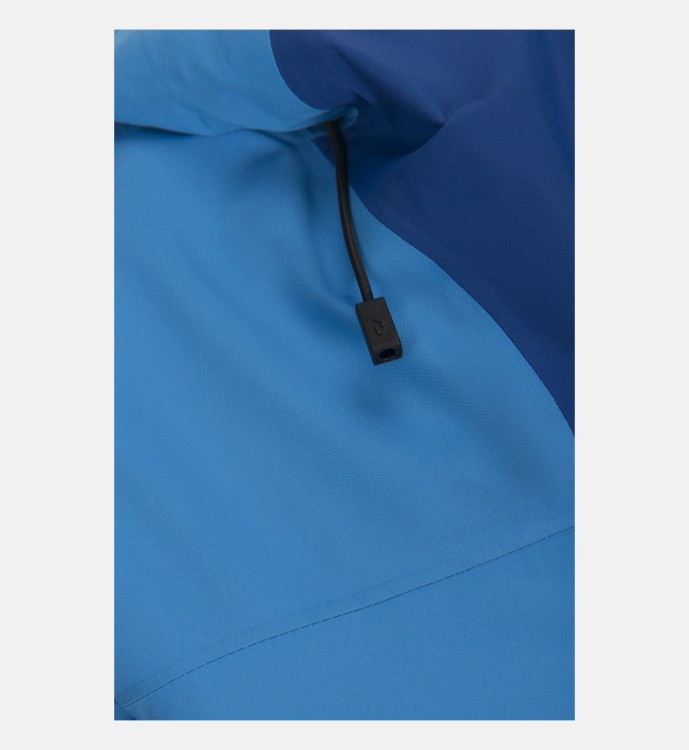 659
