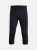 LEGGINSY PEAK PERFORMANCE MĘSKIE SPIRIT SHORT JOHNS BLACK