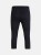 LEGGINSY PEAK PERFORMANCE MĘSKIE SPIRIT SHORT JOHNS BLACK