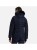 KURTKA NARCIARSKA ROSSIGNOL W RAPIDE PEARLY JKT