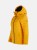 KURTKA PEAK PERFORMANCE DAMSKA W FROST SKI JACKET BLAZE TUNDRA