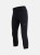 LEGGINSY PEAK PERFORMANCE DAMSKIE SPIRIT SHORT JOHNS BLACK