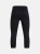 LEGGINSY PEAK PERFORMANCE DAMSKIE SPIRIT SHORT JOHNS BLACK