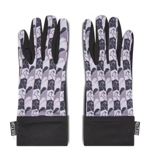 RĘKAWICE ROSSIGNOL INNER G-I TIP