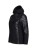 KURTKA PEAK PERFORMANCE W VERTIXS LINER J PATCH BLACK