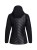 KURTKA PEAK PERFORMANCE W VERTIXS LINER J PATCH BLACK