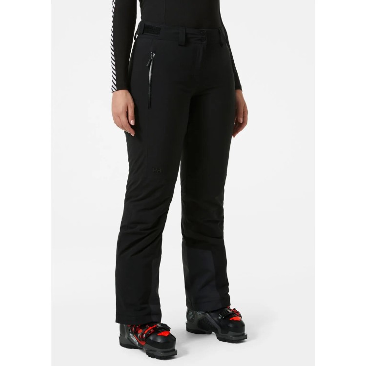 Spodnie narciarskie Helly Hansen1.jpg