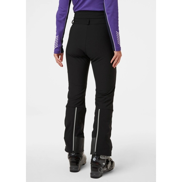 Spodnie narciarskie Helly Hansen2.jpg