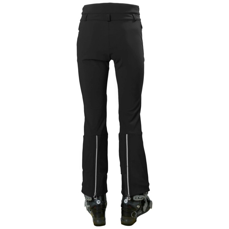 Spodnie narciarskie Helly Hansen3.jpg