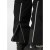 Spodnie narciarskie Helly Hansen4.jpg
