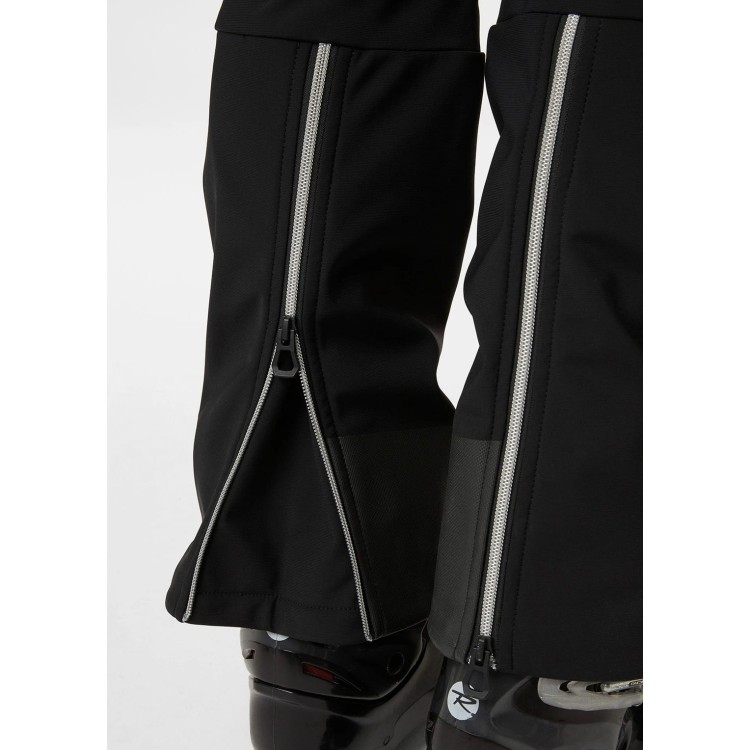 Spodnie narciarskie Helly Hansen4.jpg