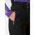 Spodnie narciarskie Helly Hansen5.jpg