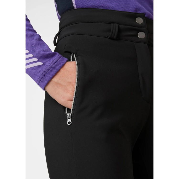 Spodnie narciarskie Helly Hansen5.jpg