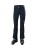 Spodnie Helly Hansen.jpg