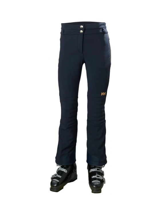 Spodnie Helly Hansen.jpg