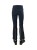 Spodnie Helly Hansen2.jpg