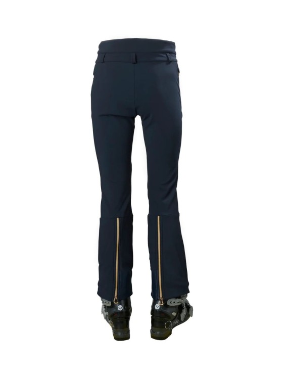 Spodnie Helly Hansen2.jpg