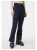 Spodnie Helly Hansen3.jpg