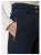 Spodnie Helly Hansen4.jpg