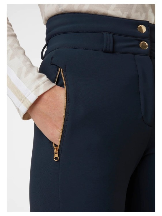 Spodnie Helly Hansen4.jpg