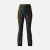 Spodnie narciarskie Rossignol W Sirius Softshell PR PT czarne