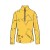 Bluza Rossignol JCC damska Booster Zip żółta.jpg
