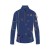 Bluza Rossignol JCC damska Booster.jpg