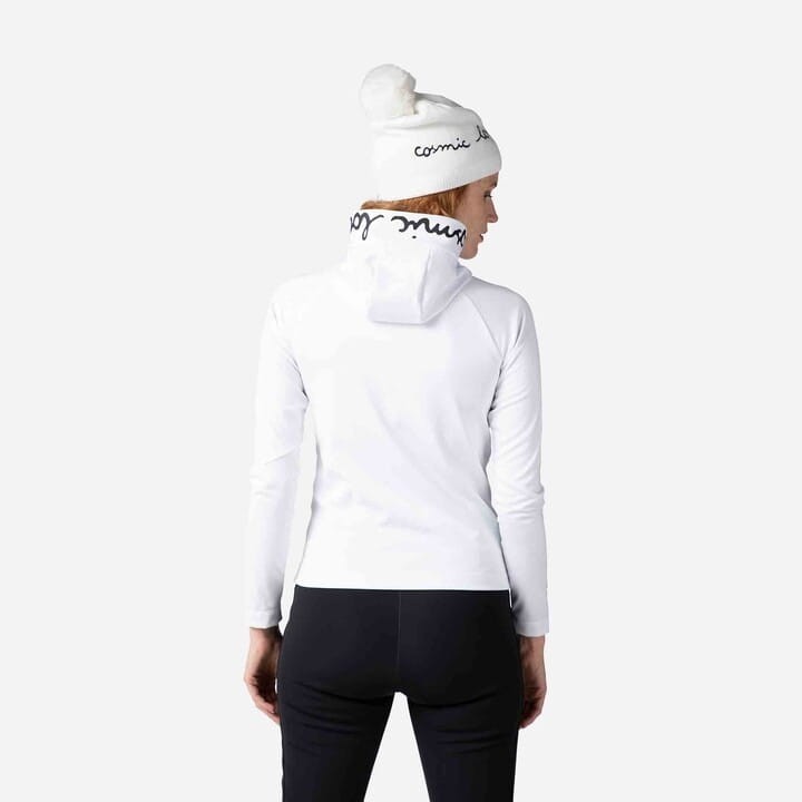 Bluza Rossignol JCC damska Climi .jpg