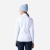 Bluza Rossignol Classique Clim biała 23-24.jpg