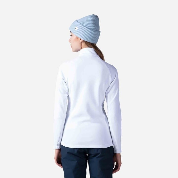 Bluza Rossignol Classique Clim biała 23-24.jpg