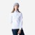 Bluza Rossignol Classique Clim biała.jpg