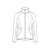 Bluza Rossignol Classique Clim.jpg