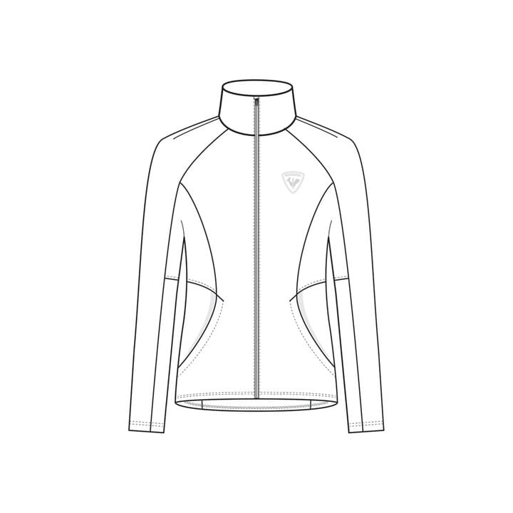 Bluza Rossignol Classique Clim.jpg
