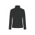 Bluza Rossignol Classique Clim damska.jpg