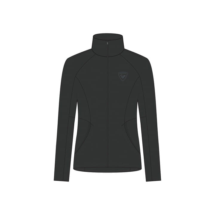 Bluza Rossignol Classique Clim damska.jpg