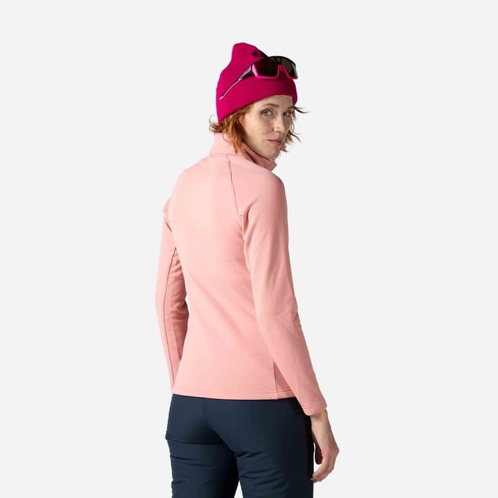 Bluza Rossignol Classique Clim damska.jpg