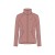 Bluza Rossignol Classique Clim.jpg