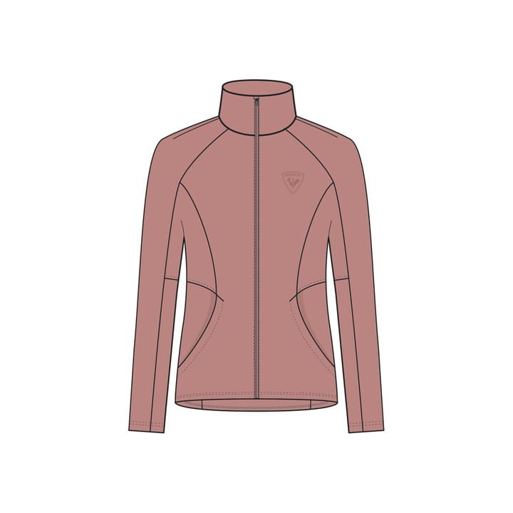 Bluza Rossignol Classique Clim.jpg