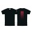 Koszulka Rossignol Hero Gradient Tee.jpg