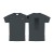 Koszulka Rossignol Hero Gradient Tee.jpg