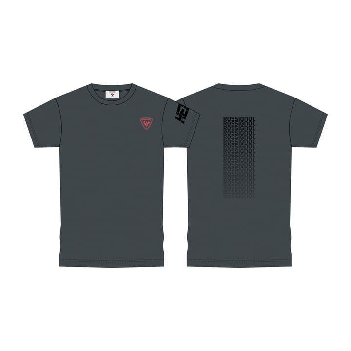 Koszulka Rossignol Hero Gradient Tee.jpg