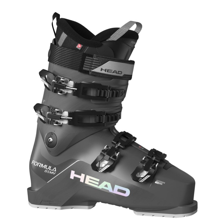 Buty narciarskie Head Formula 85.jpg