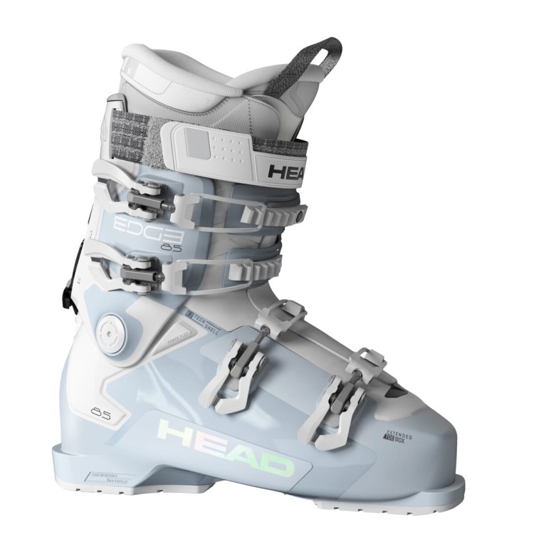Buty narciarskie Head Edge 85 W Hv Ice.jpg